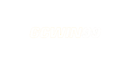 Gcwin99