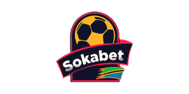 Sokabet Casino 