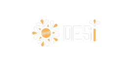 Desiplay Casino 