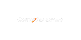 CasinoGalaxy 