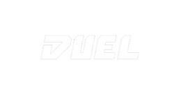 Duel Casino 