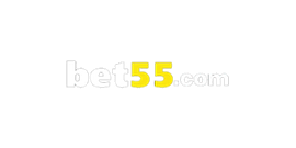 Bet55 Casino 