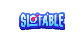 Slotable 