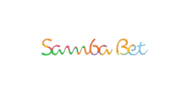 Samba Bet Casino 