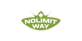 NolimitWay Casino 