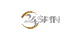24Spin Casino 