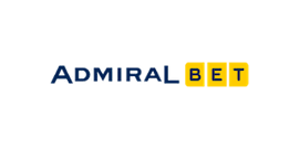 AdmiralBet Casino