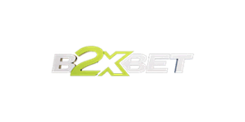 B2XBET Casino 