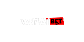Banzai Bet