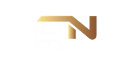 DN Games Casino 