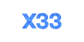 X33 Casino 