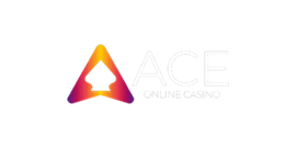 Ace Online Casino 