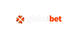 Global-Bet Casino 