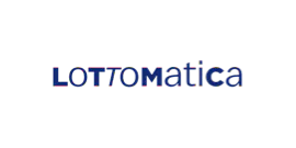 Lottomatica Casino 
