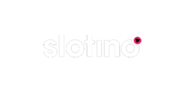 Slotino Casino 