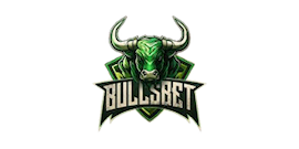 Bullsbet Casino