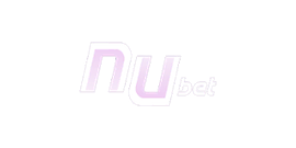 Nubet.bet Casino 