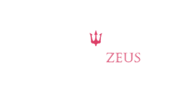 Casino Zeus 