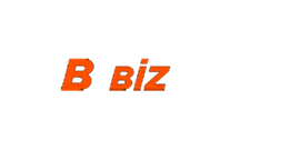 BizBet Casino 