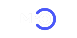 MrO Casino 