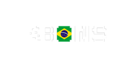 Bons Casino BR 