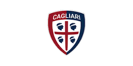 Cagliari.bet Casino 