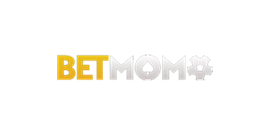 Betmomo Casino 