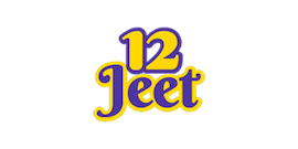 12Jeet Casino 