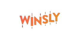 Winsly Casino 
