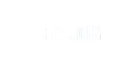 Sharkoin Casino 