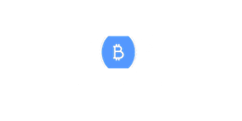 Reels Of Joy.io Casino 