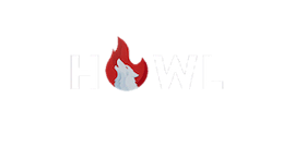 Howl Casino 