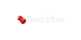 RedDice.com Casino 