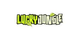 Lucky Jungle 