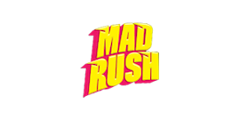 Mad Rush Casino 