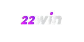 22win