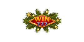 Win777.us Casino 