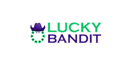 Lucky Bandit 