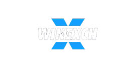 WinExch Casino 