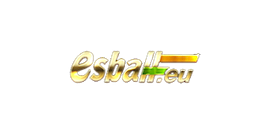 Esball Casino 
