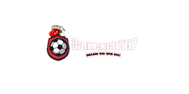 Gamexch567 Casino 