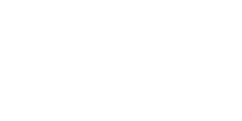 ZeusGlory Casino 