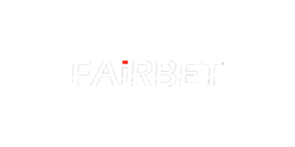 Fairbet.bet Casino 