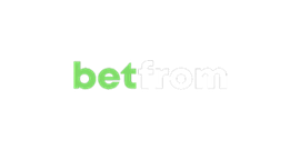 BetFrom Casino 