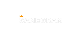 Gamegram Casino 