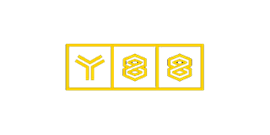 Y88 Casino