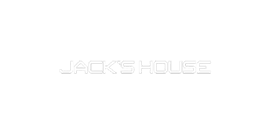 Jack's House Casino 