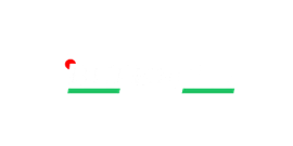 BetOnRed Casino NG 
