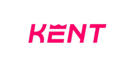 Kent Casino