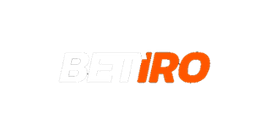 Betiro Casino 